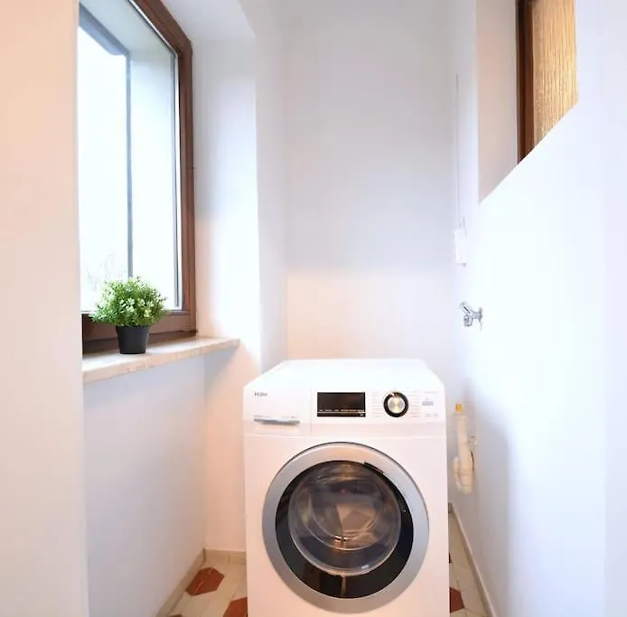 Nue01-Fw Maisionettewohnung Nuernberg