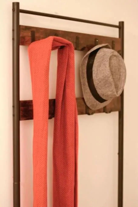 Lägenhet Nue01-Fw Maisionettewohnung Nuernberg